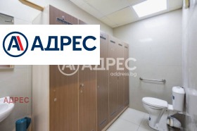 ���� ��� ���� ������� | Imot.bg � ����� ������ 6