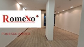 ���� ��� ���� ������� | Imot.bg � ����� ������ 5