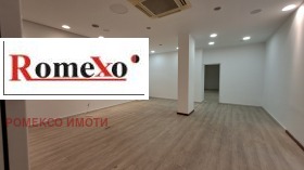 ���� ��� ���� ������� | Imot.bg � ����� ������ 6
