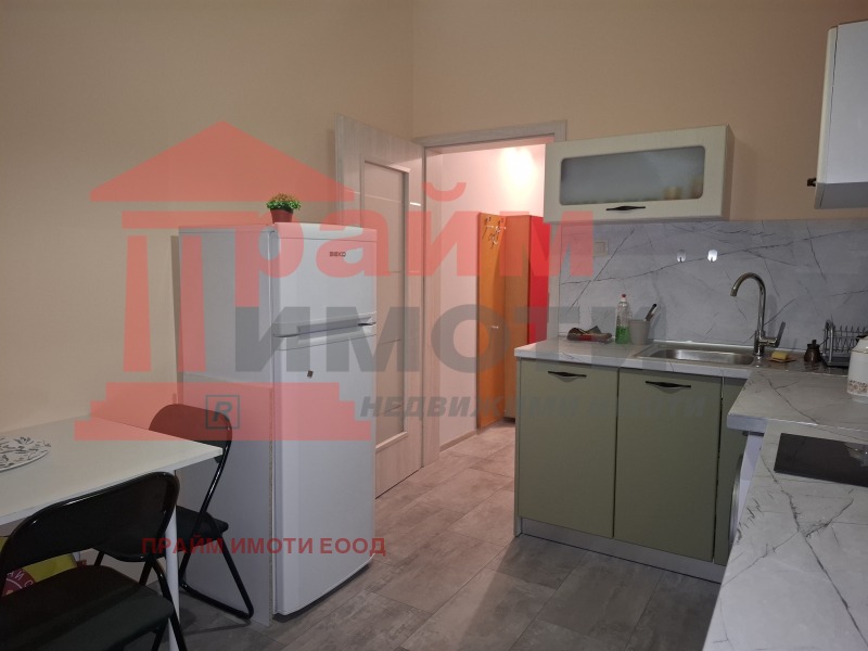 Под наем 1-СТАЕН, град София, Докторски паметник • 650 € / 1271.29 лв. • 30732009 1