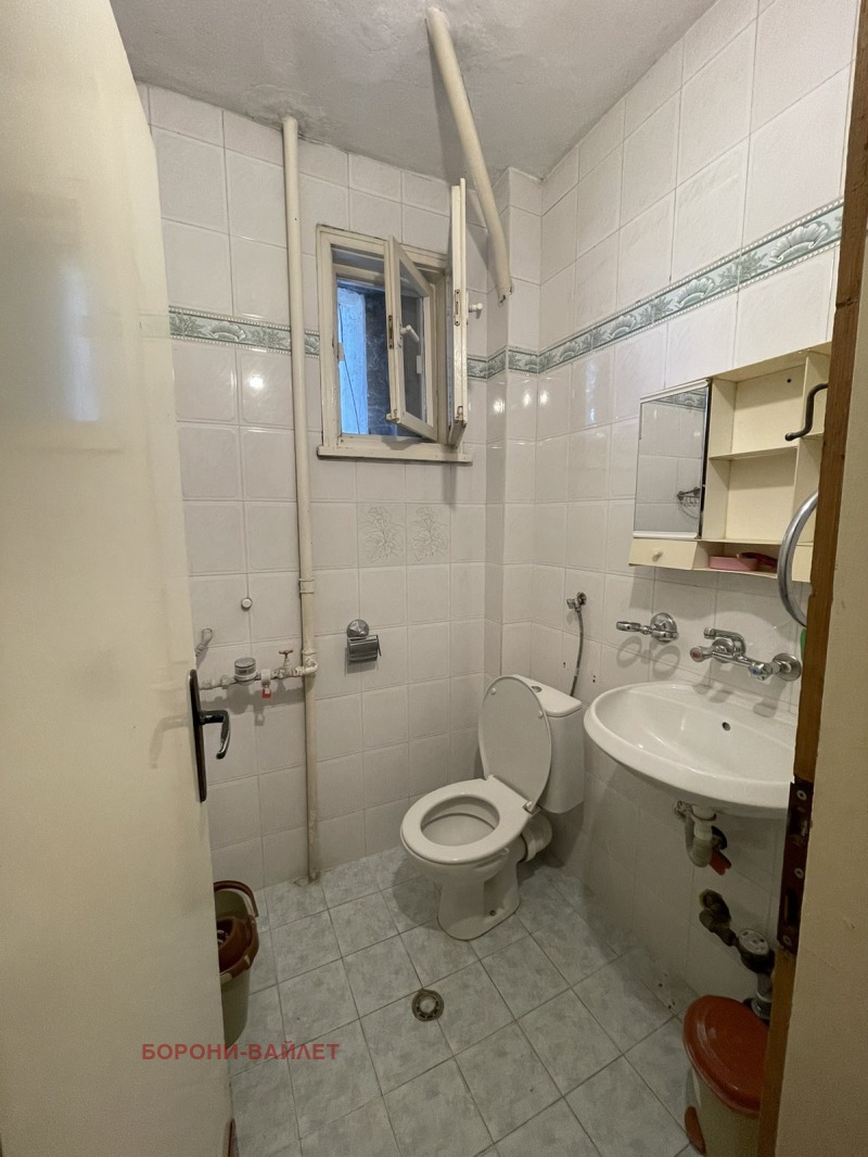 Te huur  1 slaapkamer Plovdiv , Marasja , 65 m² | 22010075 - afbeelding [8]