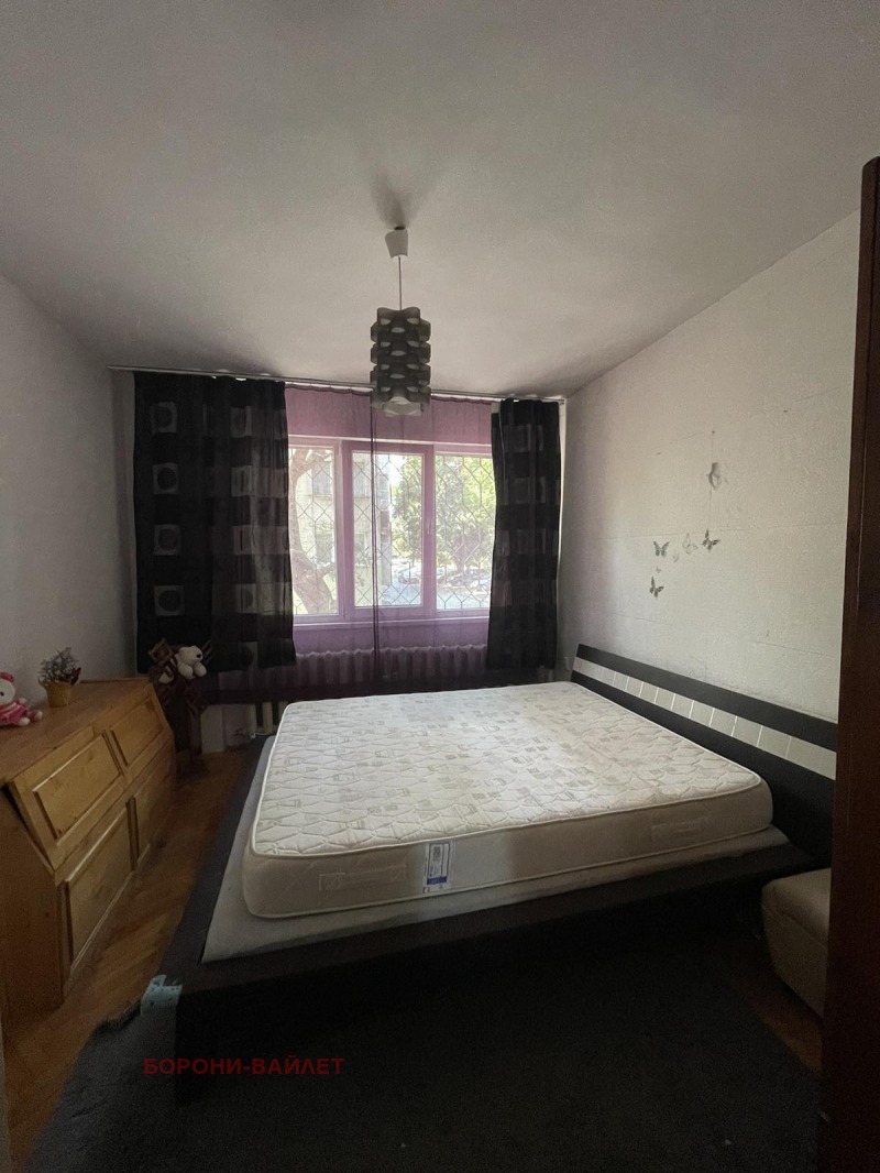 Kiralık  1 yatak odası Plovdiv , Maraşa , 65 metrekare | 22010075 - görüntü [3]