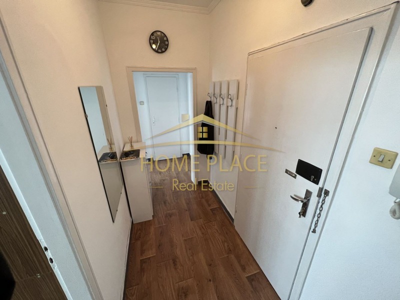 K pronájmu  1 ložnice Varna , Mladost 1 , 70 m2 | 41501829 - obraz [7]