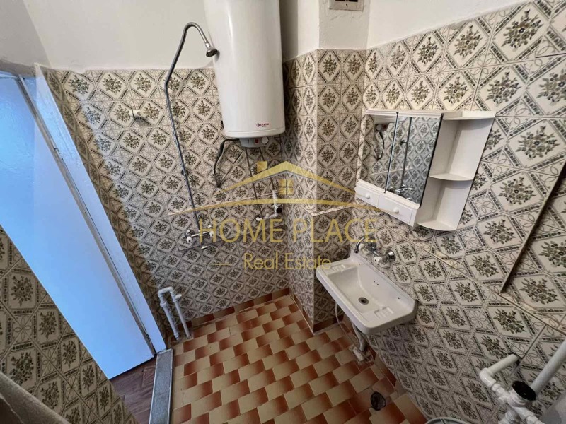 K pronájmu  1 ložnice Varna , Mladost 1 , 70 m2 | 41501829 - obraz [8]