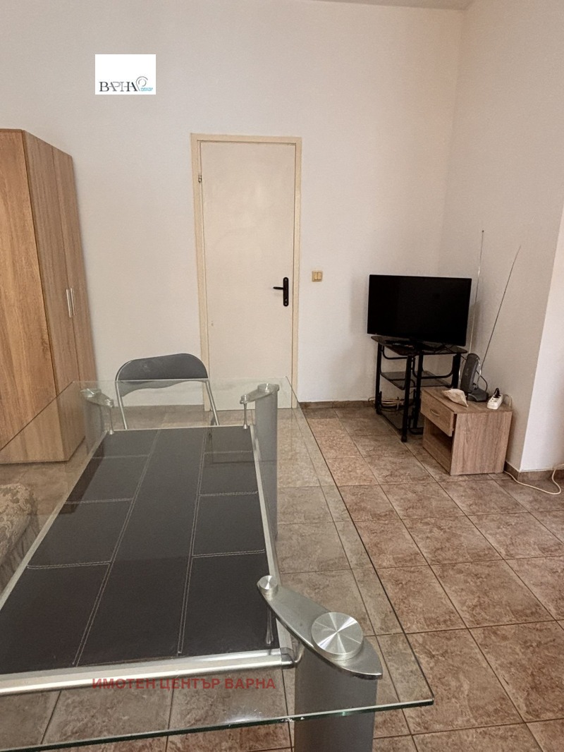 Do wynajęcia  1 sypialnia Warna , Czataldża , 53 mkw | 37176920 - obraz [5]