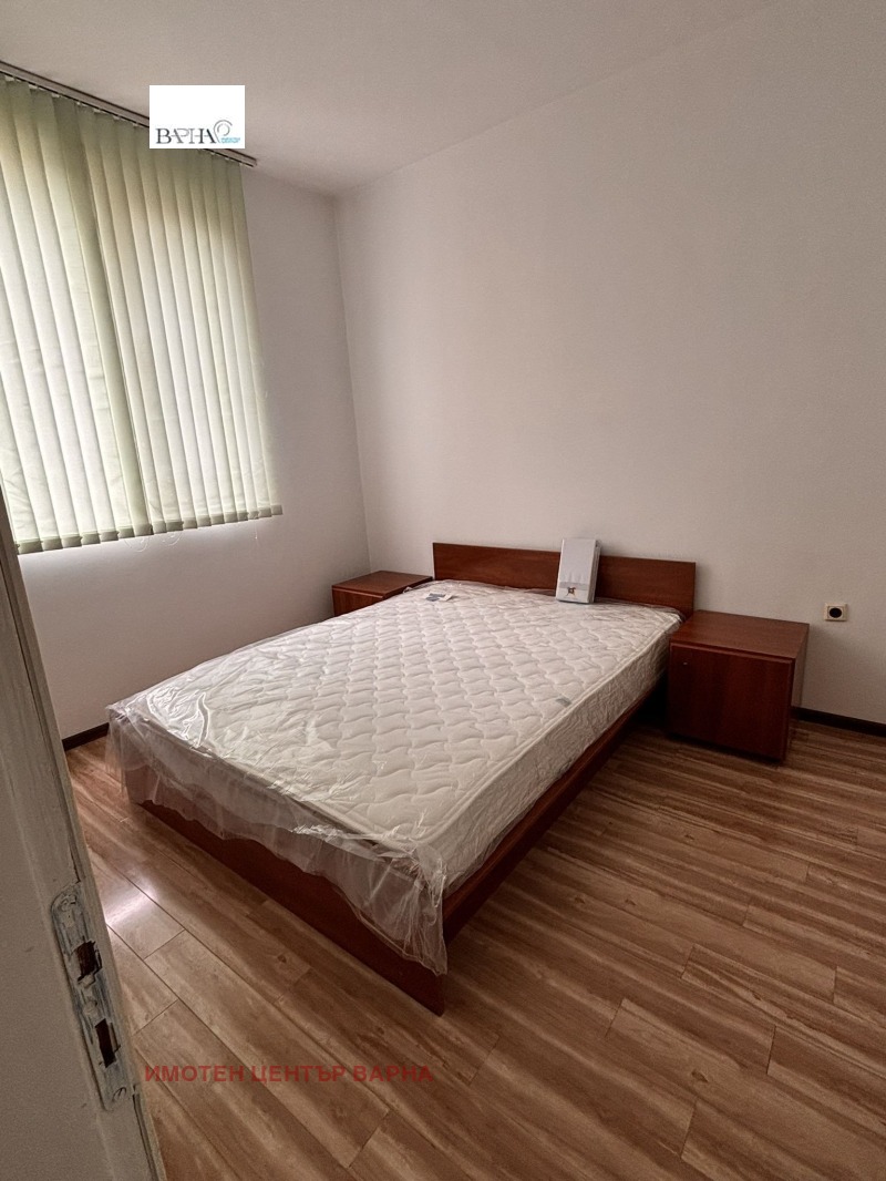 Do wynajęcia  1 sypialnia Warna , Czataldża , 53 mkw | 37176920