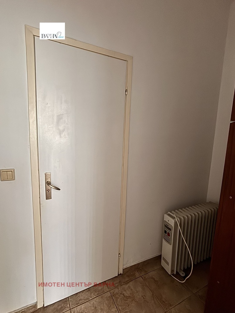 Do wynajęcia  1 sypialnia Warna , Czataldża , 53 mkw | 37176920 - obraz [14]