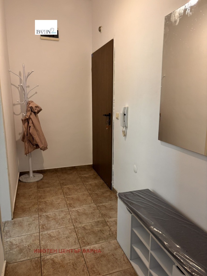 Do wynajęcia  1 sypialnia Warna , Czataldża , 53 mkw | 37176920 - obraz [15]