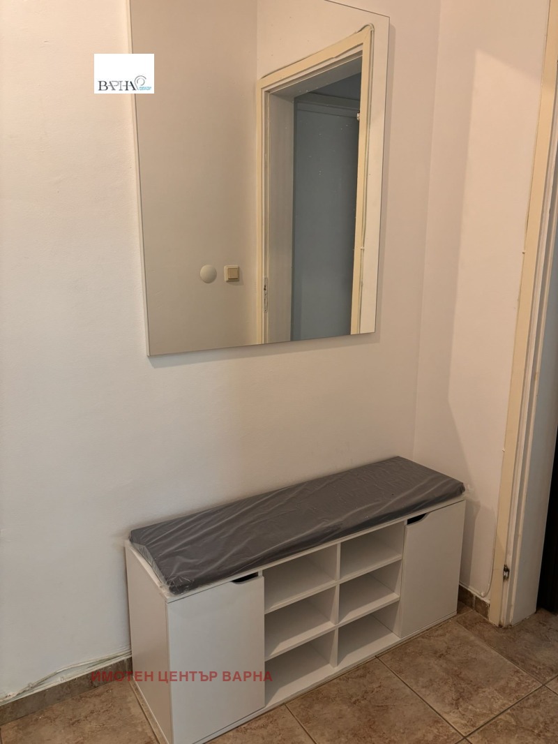 Do wynajęcia  1 sypialnia Warna , Czataldża , 53 mkw | 37176920 - obraz [16]