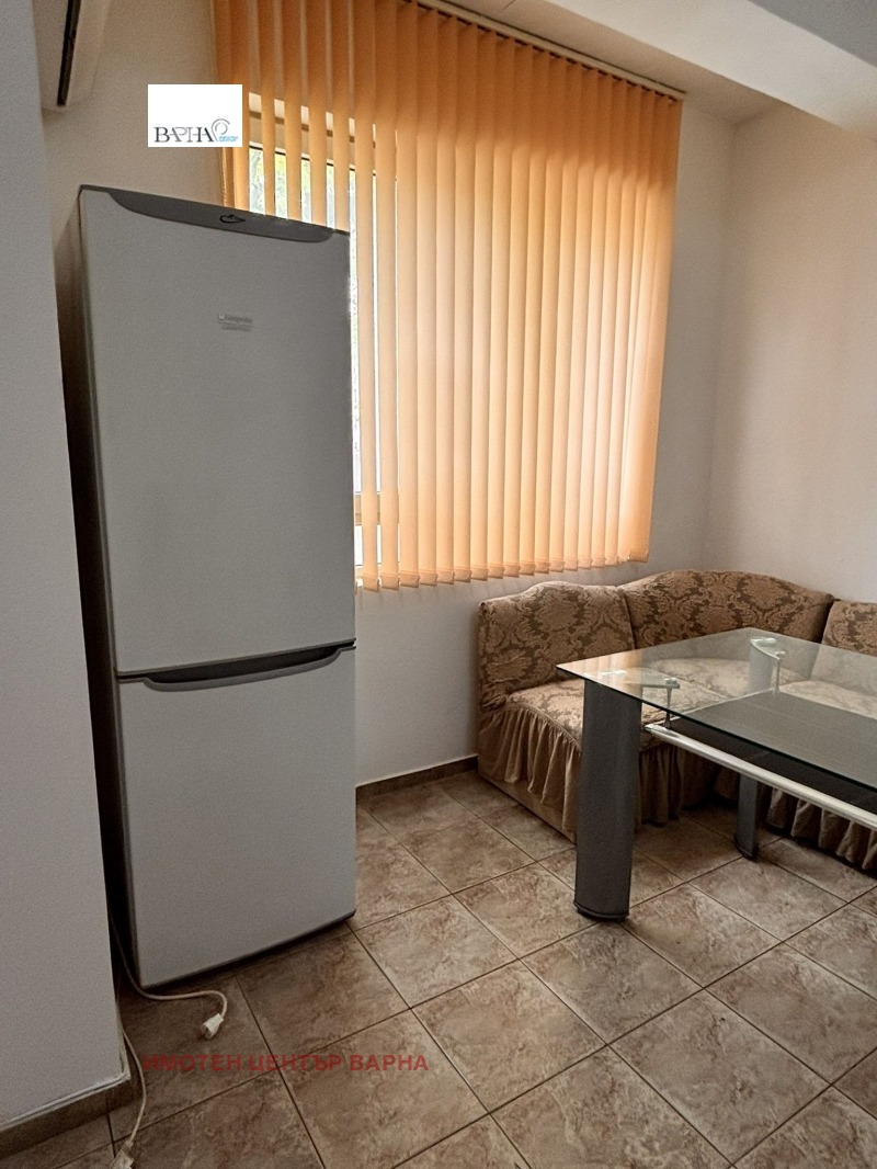 Do wynajęcia  1 sypialnia Warna , Czataldża , 53 mkw | 37176920 - obraz [6]