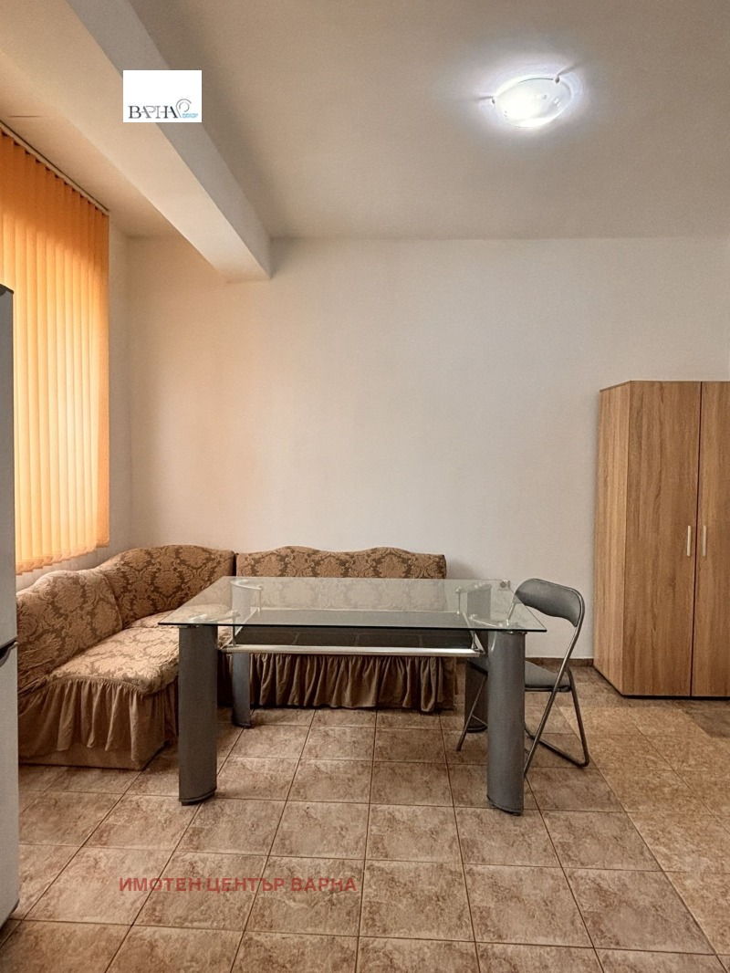 Do wynajęcia  1 sypialnia Warna , Czataldża , 53 mkw | 37176920 - obraz [3]