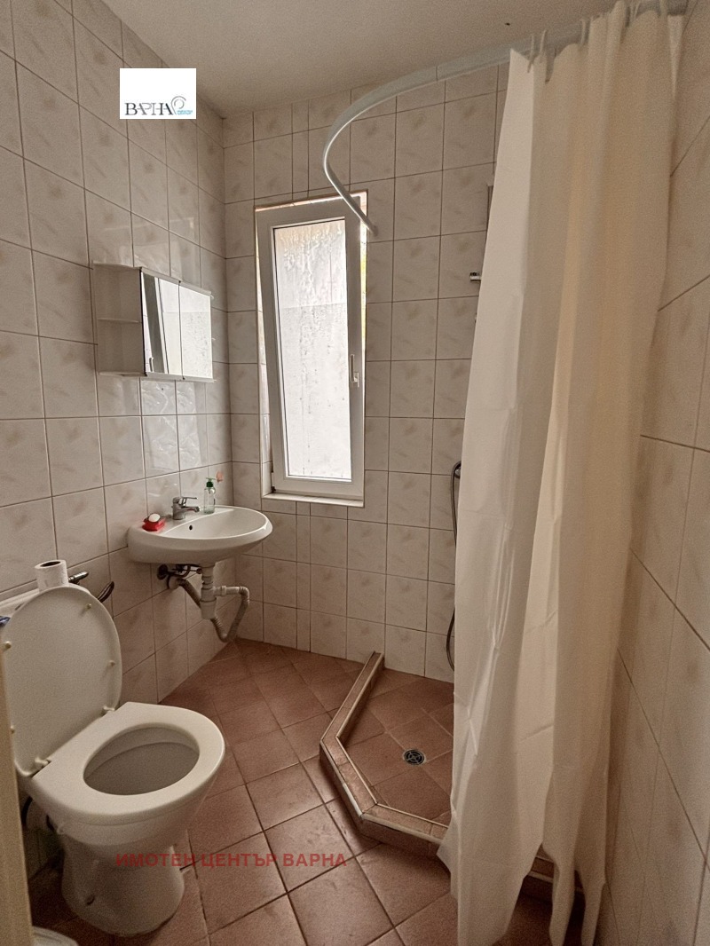 Do wynajęcia  1 sypialnia Warna , Czataldża , 53 mkw | 37176920 - obraz [13]