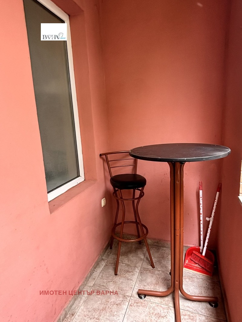 Do wynajęcia  1 sypialnia Warna , Czataldża , 53 mkw | 37176920 - obraz [11]