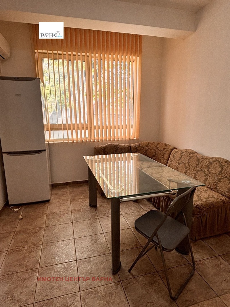 Do wynajęcia  1 sypialnia Warna , Czataldża , 53 mkw | 37176920 - obraz [4]