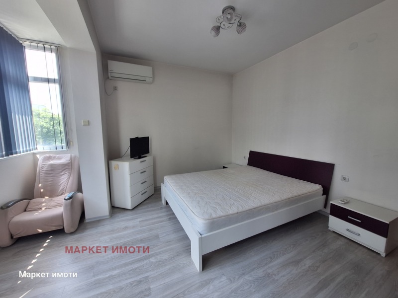 För uthyrning  1 sovrum Stara Zagora , Centar , 70 kvm | 18577238 - bild [9]