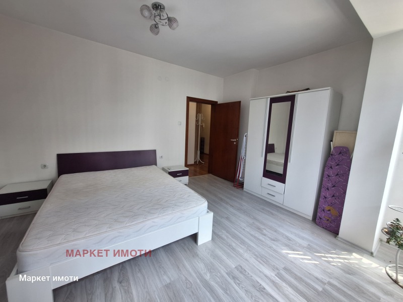 För uthyrning  1 sovrum Stara Zagora , Centar , 70 kvm | 18577238 - bild [11]