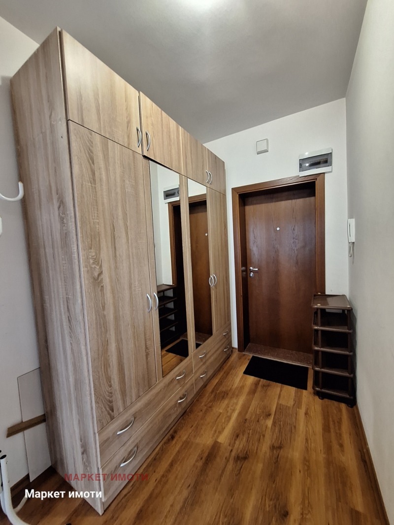 För uthyrning  1 sovrum Stara Zagora , Centar , 70 kvm | 18577238 - bild [3]