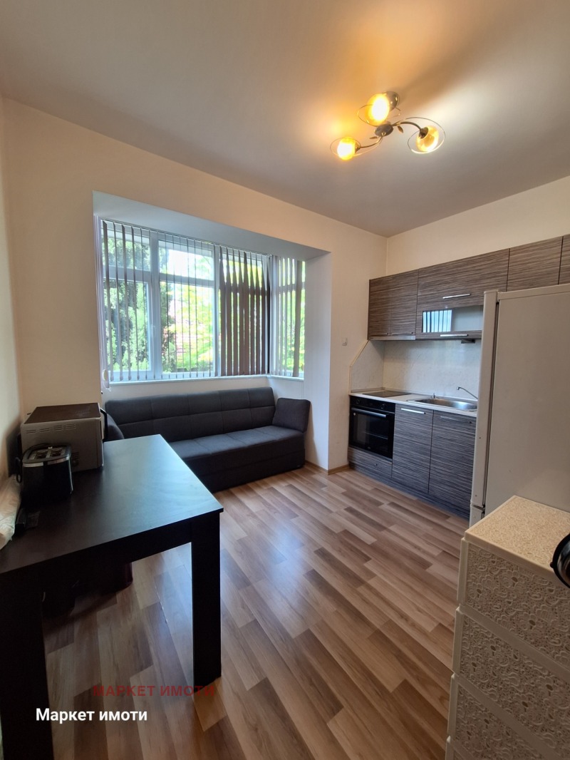 För uthyrning  1 sovrum Stara Zagora , Centar , 70 kvm | 18577238 - bild [8]