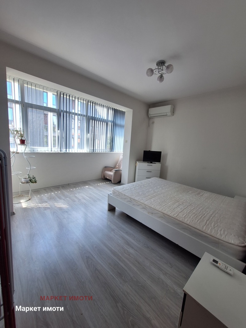 För uthyrning  1 sovrum Stara Zagora , Centar , 70 kvm | 18577238 - bild [10]