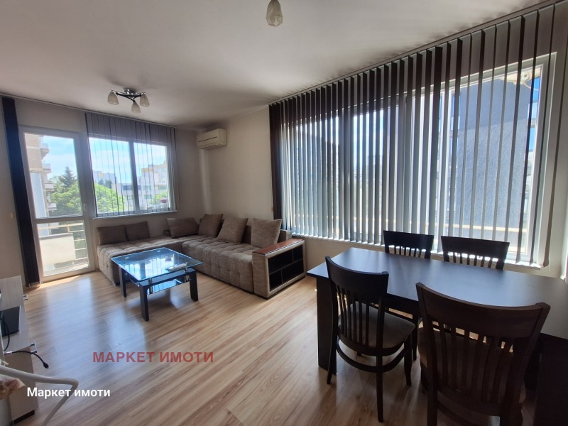 För uthyrning  1 sovrum Stara Zagora , Centar , 70 kvm | 18577238 - bild [7]