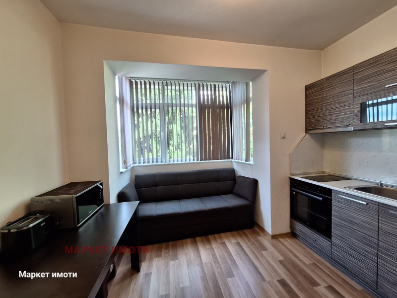 För uthyrning  1 sovrum Stara Zagora , Centar , 70 kvm | 18577238 - bild [4]