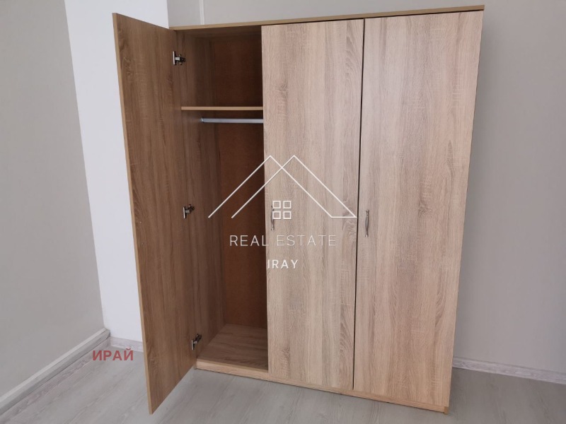 Da affittare  1 camera da letto Stara Zagora , Opalchenski , 50 mq | 86670307 - Immagine [6]