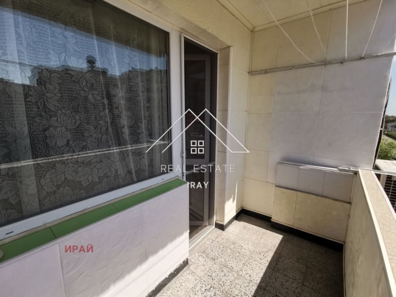 Da affittare  1 camera da letto Stara Zagora , Opalchenski , 50 mq | 86670307 - Immagine [12]