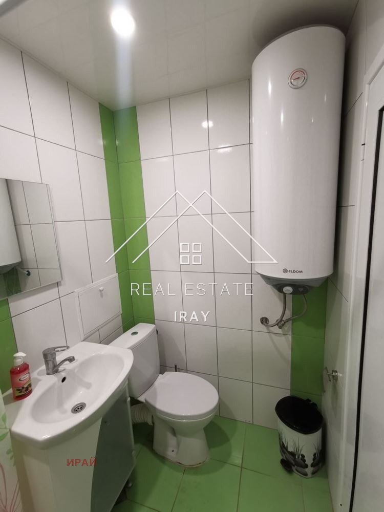 Da affittare  1 camera da letto Stara Zagora , Opalchenski , 50 mq | 86670307 - Immagine [7]
