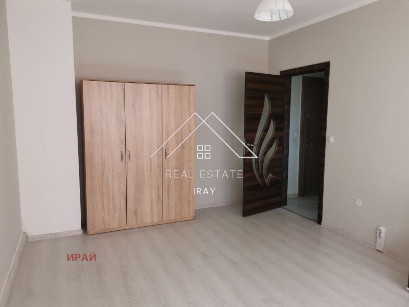 Da affittare  1 camera da letto Stara Zagora , Opalchenski , 50 mq | 86670307 - Immagine [2]