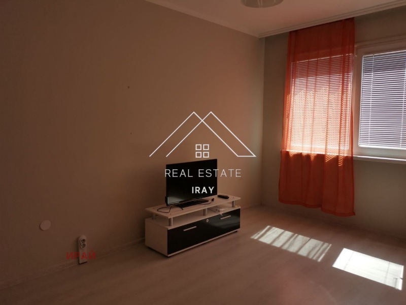 Da affittare  1 camera da letto Stara Zagora , Opalchenski , 50 mq | 86670307 - Immagine [4]