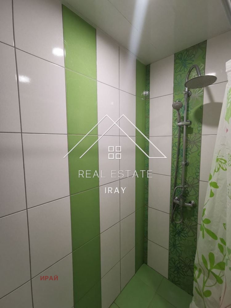 Da affittare  1 camera da letto Stara Zagora , Opalchenski , 50 mq | 86670307 - Immagine [8]