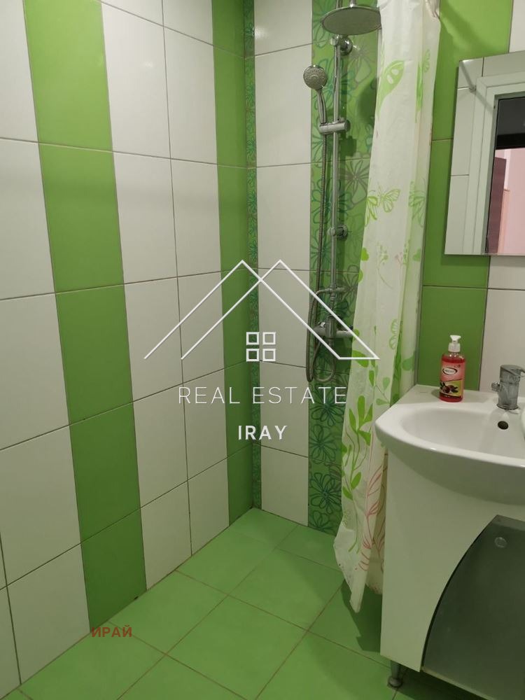 Da affittare  1 camera da letto Stara Zagora , Opalchenski , 50 mq | 86670307 - Immagine [9]