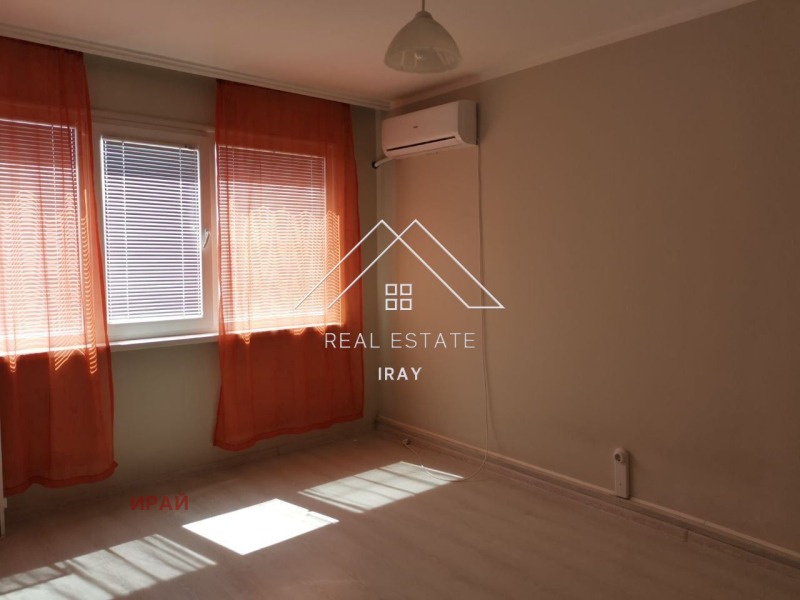 Da affittare  1 camera da letto Stara Zagora , Opalchenski , 50 mq | 86670307 - Immagine [5]