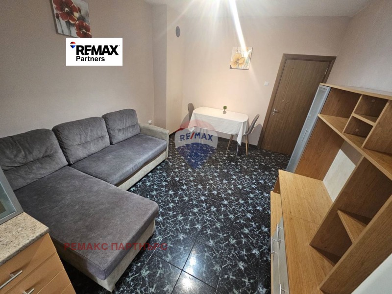 Дава под наем 2-СТАЕН, гр. Варна, Конфуто