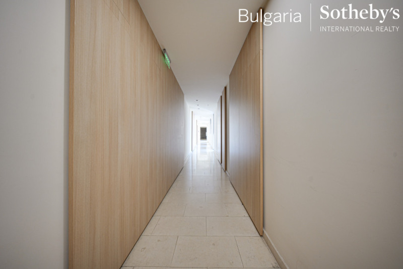Para alugar  2 quartos Sofia , Centar , 120 m² | 67153466 - imagem [14]