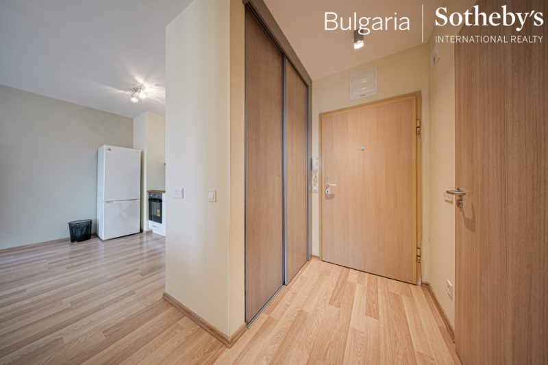 Para alugar  2 quartos Sofia , Centar , 120 m² | 67153466 - imagem [13]