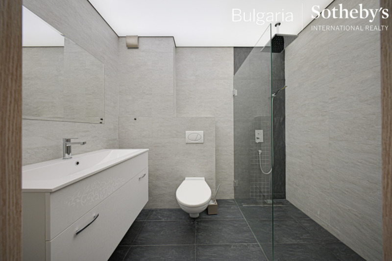 Para alugar  2 quartos Sofia , Centar , 120 m² | 67153466 - imagem [10]