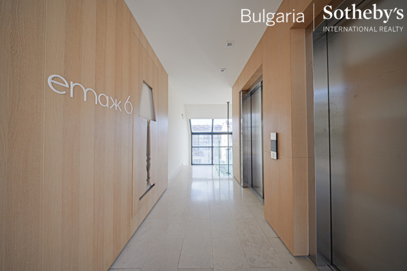 Para alugar  2 quartos Sofia , Centar , 120 m² | 67153466 - imagem [16]