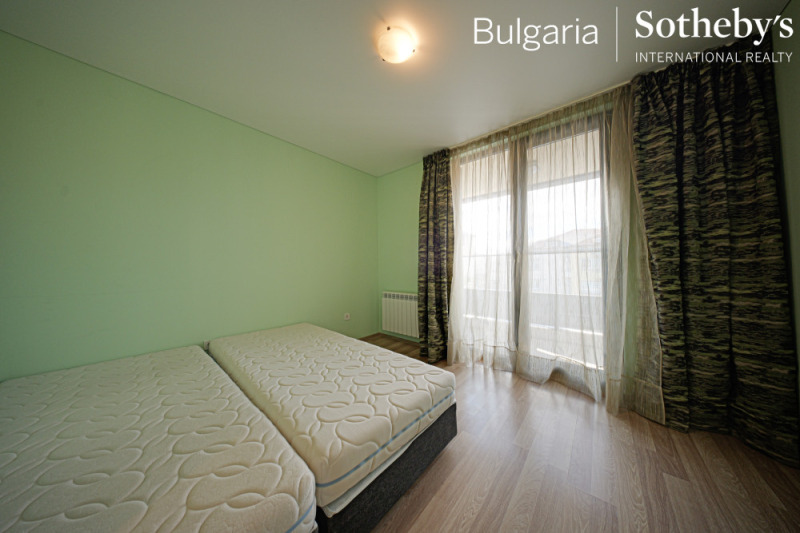 Para alugar  2 quartos Sofia , Centar , 120 m² | 67153466 - imagem [11]