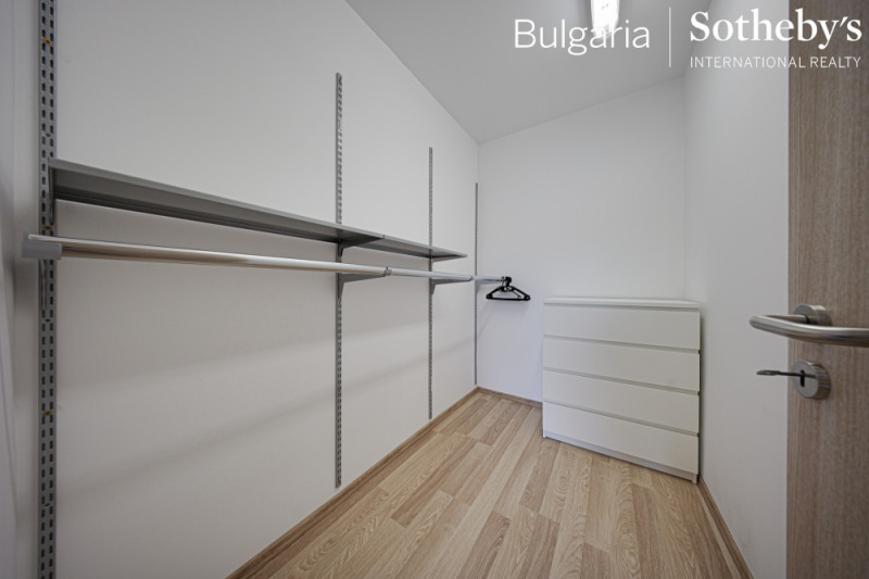 Para alugar  2 quartos Sofia , Centar , 120 m² | 67153466 - imagem [8]