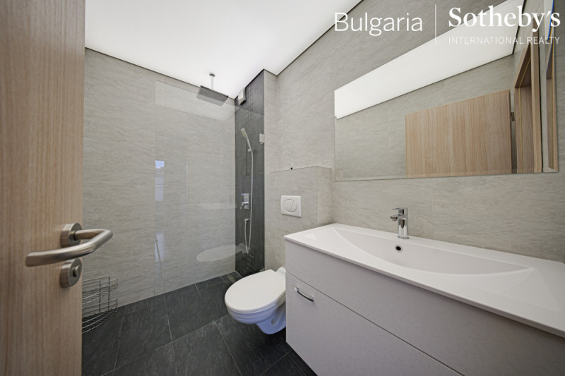 Para alugar  2 quartos Sofia , Centar , 120 m² | 67153466 - imagem [9]