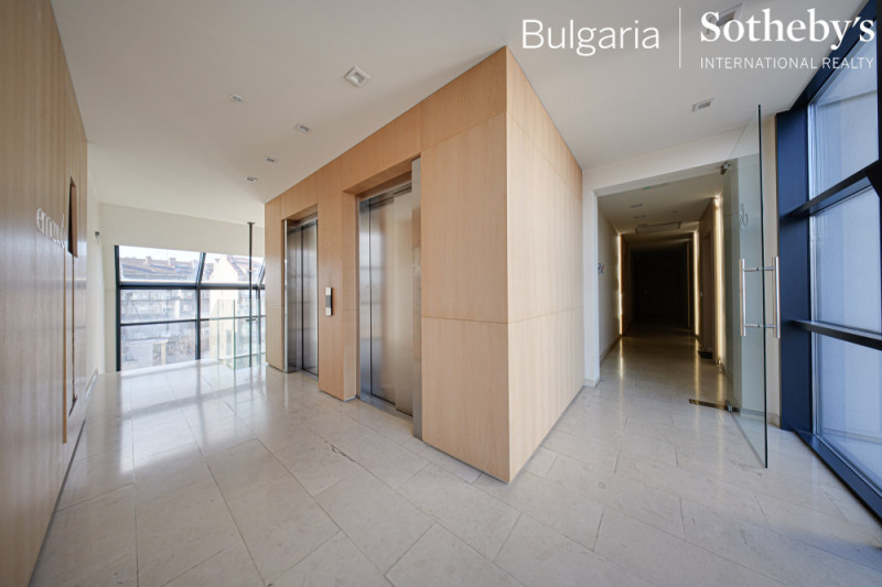Para alugar  2 quartos Sofia , Centar , 120 m² | 67153466 - imagem [15]