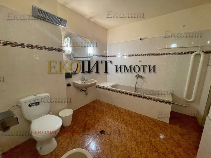 Da affittare  2 camere da letto Sofia , Lozenets , 130 mq | 97782355 - Immagine [7]