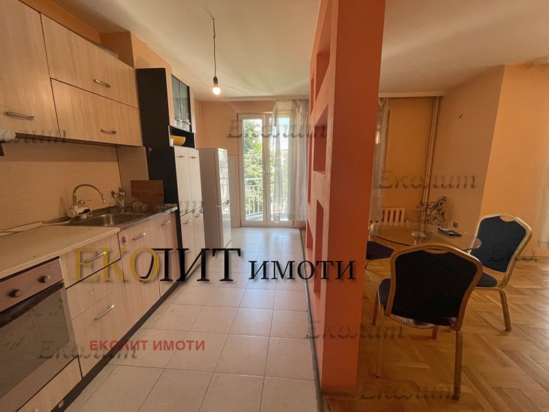 Da affittare  2 camere da letto Sofia , Lozenets , 130 mq | 97782355 - Immagine [2]