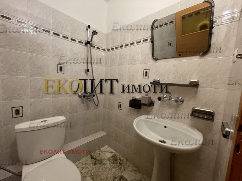 Da affittare  2 camere da letto Sofia , Lozenets , 130 mq | 97782355 - Immagine [6]