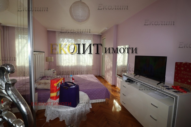 De inchiriat  2 dormitoare Sofia , Lozeneț , 130 mp | 97782355 - imagine [4]