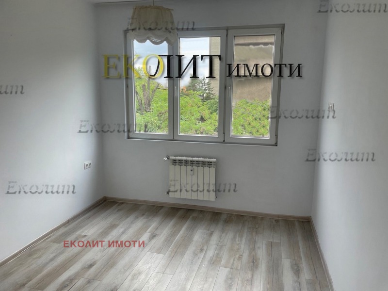 Vuokrattavana  2 makuuhuonetta Sofia , Doktorski pametnik , 85 neliömetriä | 29496255 - kuva [4]