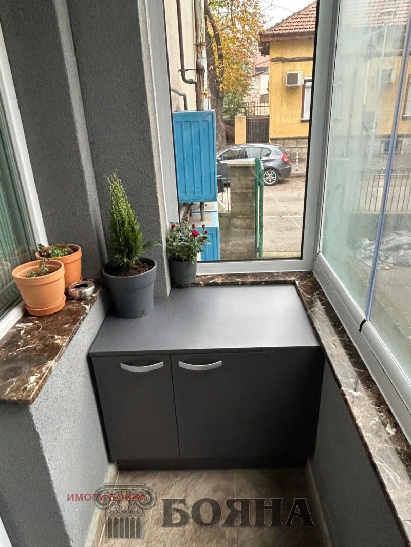 Дава под наем 3-СТАЕН, гр. Русе, Център, снимка 8 - Апартаменти - 52462983