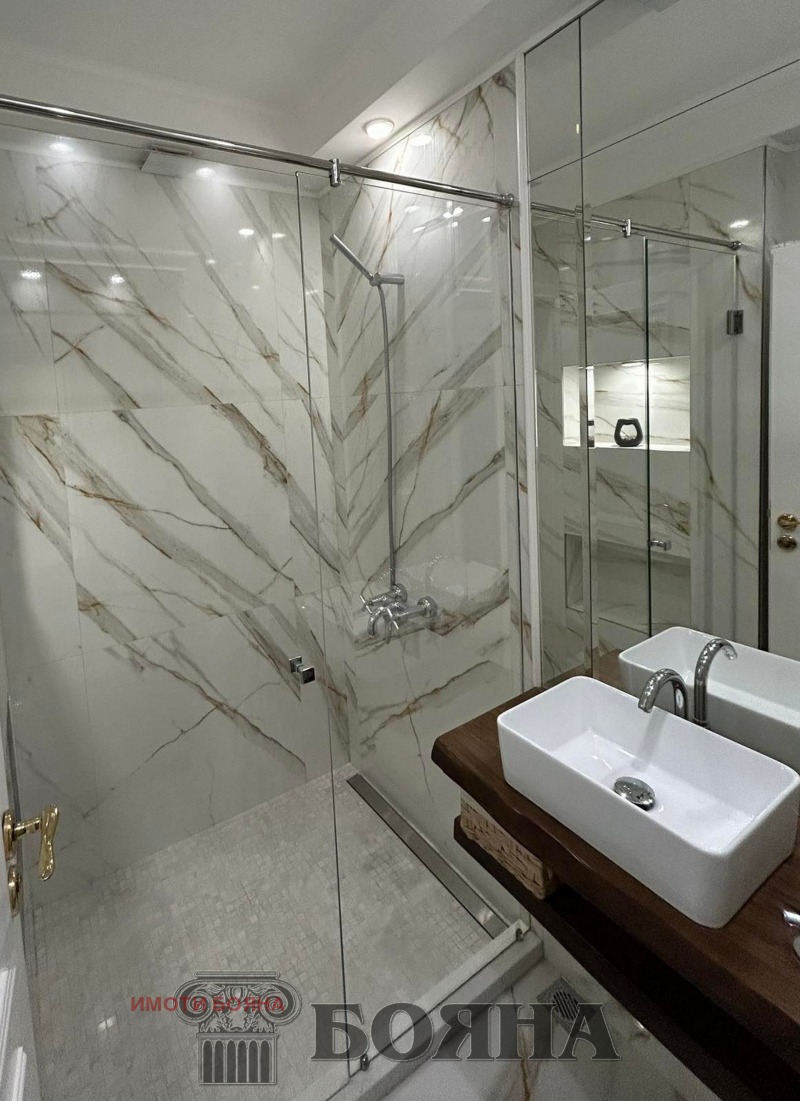 Дава под наем 3-СТАЕН, гр. Русе, Център, снимка 12 - Апартаменти - 52462983