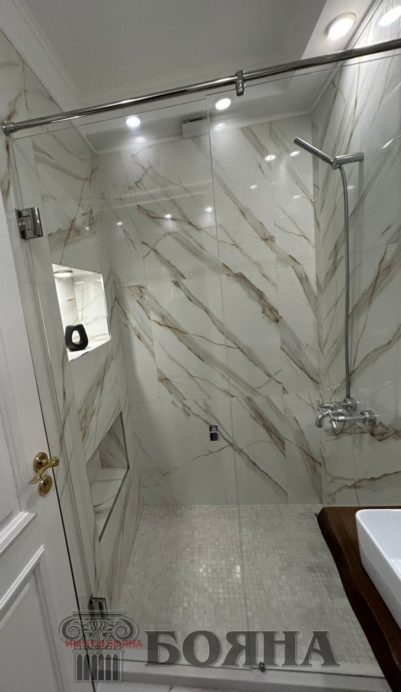 Дава под наем 3-СТАЕН, гр. Русе, Център, снимка 13 - Апартаменти - 52462983